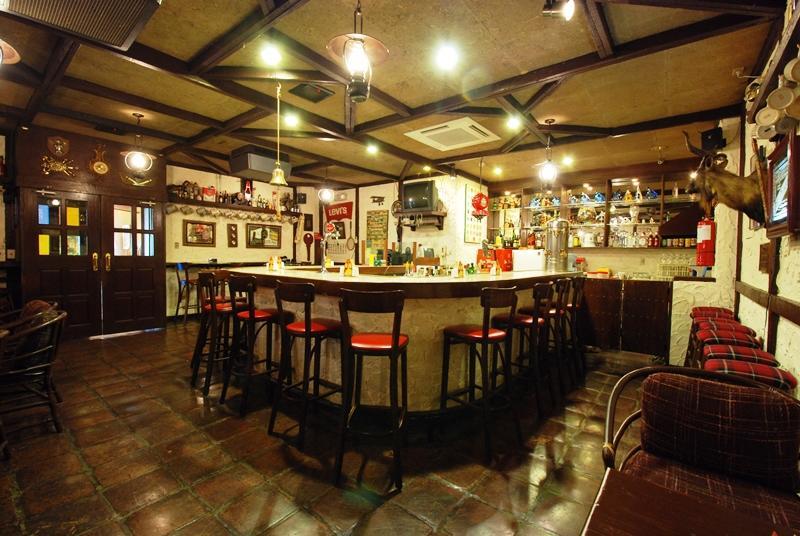 Oasis Hotel Angeles Zewnętrze zdjęcie